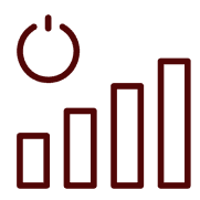 Develop the Nigeria Food Resilience Index