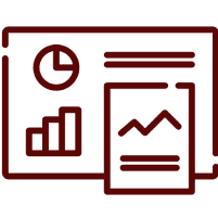 Develop Food Dashboards for Nigeria and Sub-National Levels